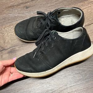 Dansko Sneakers